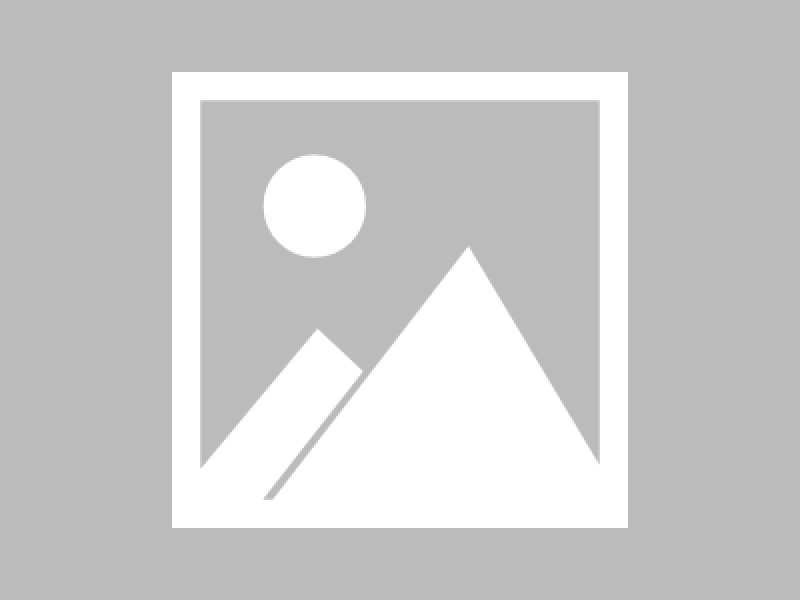 Análisis de todo el proceso de adquisición de equipos de ingeniería en el extranjero: grúa, excavadora y cargadora desde la selección de tipo hasta la despacho de aduanas